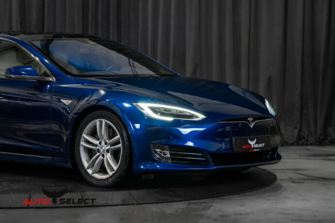 tesla-model-s-elektrisitet-2016-big-1