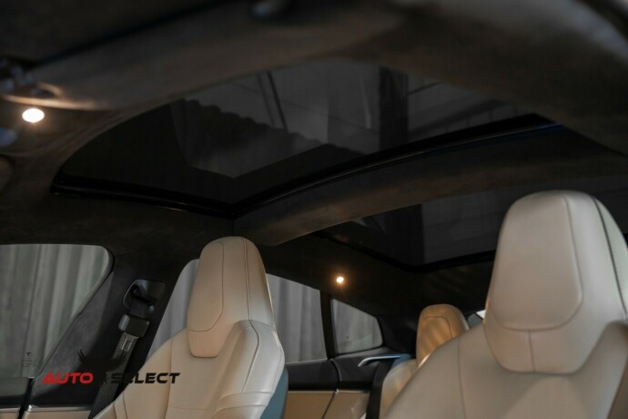 tesla-model-s-elektrisitet-2016-big-25