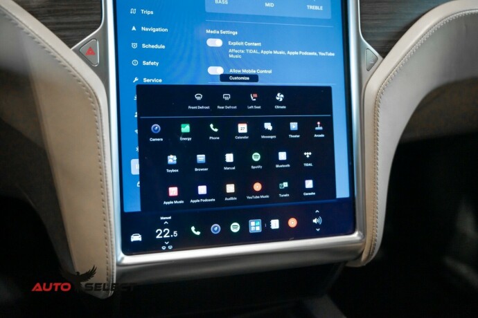 tesla-model-s-elektrisitet-2016-big-42
