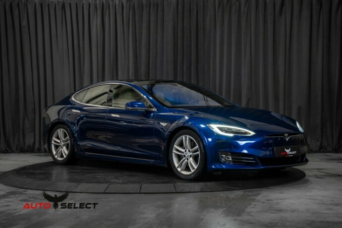 tesla-model-s-elektrisitet-2016-big-0