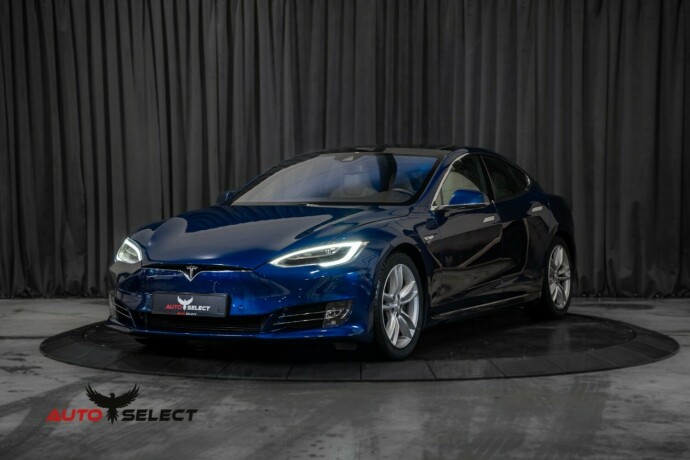 tesla-model-s-elektrisitet-2016-big-4