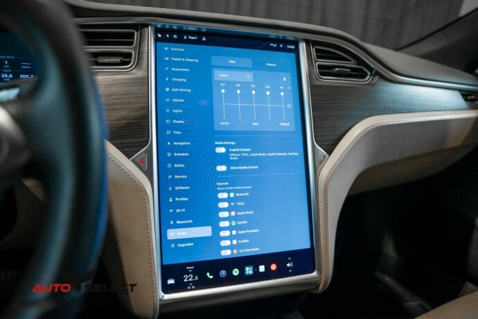 tesla-model-s-elektrisitet-2016-big-41