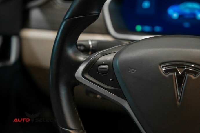 tesla-model-s-elektrisitet-2016-big-30