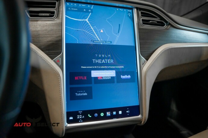 tesla-model-s-elektrisitet-2016-big-44