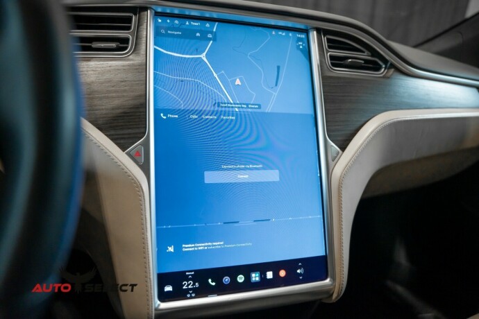 tesla-model-s-elektrisitet-2016-big-43