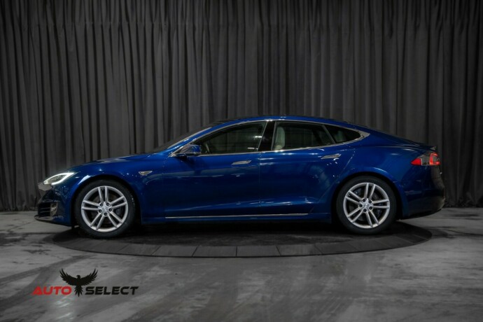 tesla-model-s-elektrisitet-2016-big-6