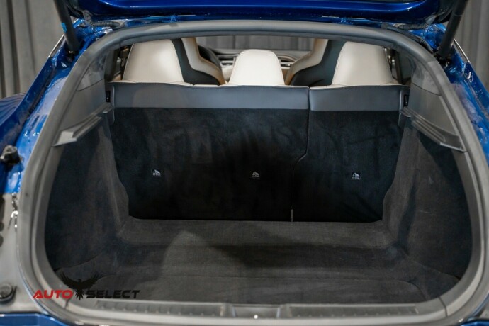 tesla-model-s-elektrisitet-2016-big-8