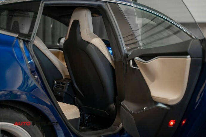 tesla-model-s-elektrisitet-2016-big-12