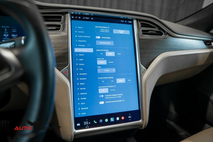 tesla-model-s-elektrisitet-2016-big-38