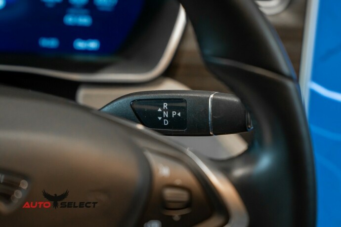 tesla-model-s-elektrisitet-2016-big-33
