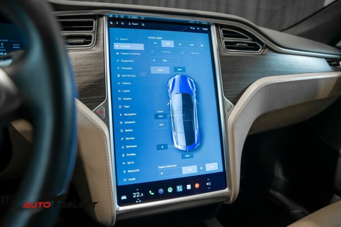 tesla-model-s-elektrisitet-2016-big-35