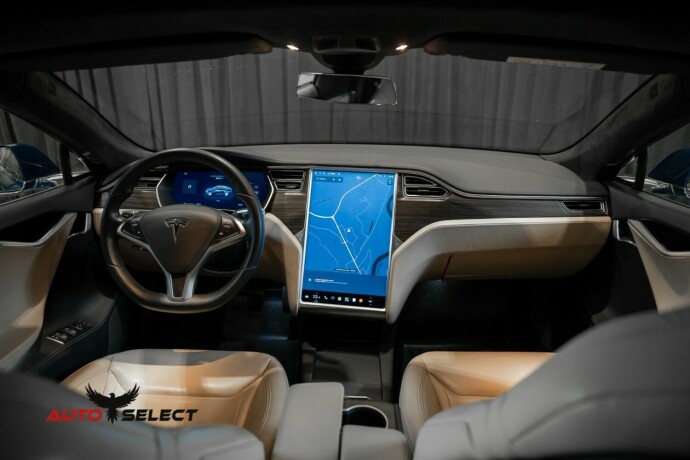 tesla-model-s-elektrisitet-2016-big-26