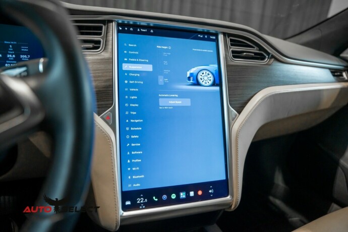 tesla-model-s-elektrisitet-2016-big-37
