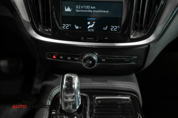 volvo-v60-elektrisitetbensin-2019-big-37