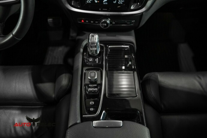 volvo-v60-elektrisitetbensin-2019-big-35