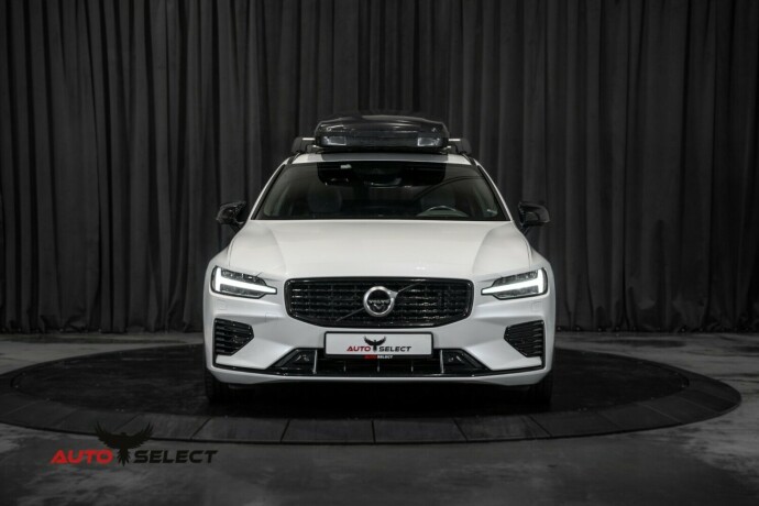 volvo-v60-elektrisitetbensin-2019-big-3