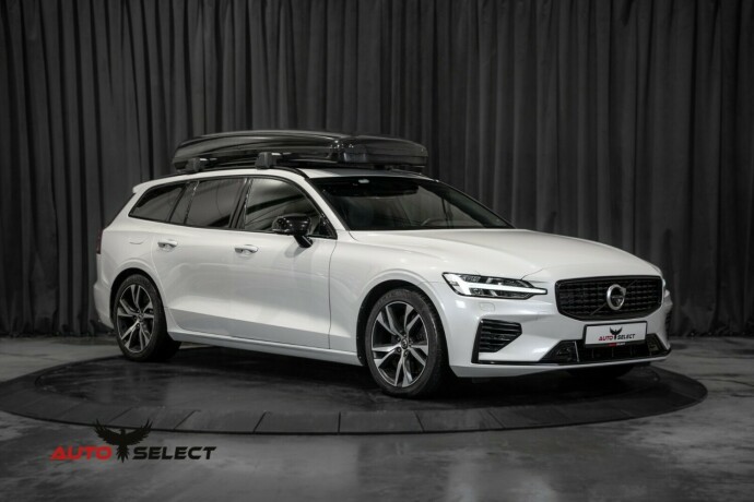 volvo-v60-elektrisitetbensin-2019-big-0