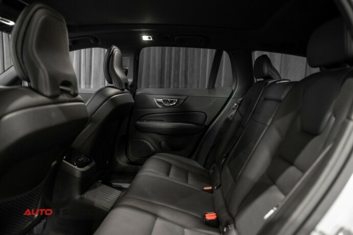 volvo-v60-elektrisitetbensin-2019-big-20