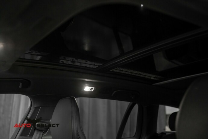 volvo-v60-elektrisitetbensin-2019-big-28
