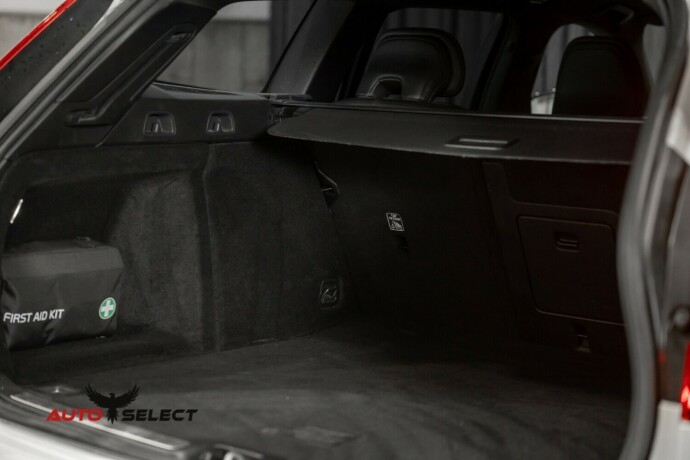 volvo-v60-elektrisitetbensin-2019-big-9