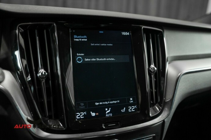 volvo-v60-elektrisitetbensin-2019-big-41