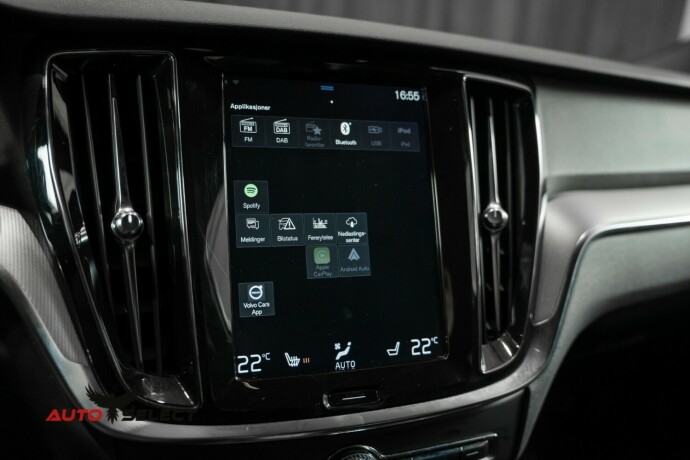 volvo-v60-elektrisitetbensin-2019-big-43