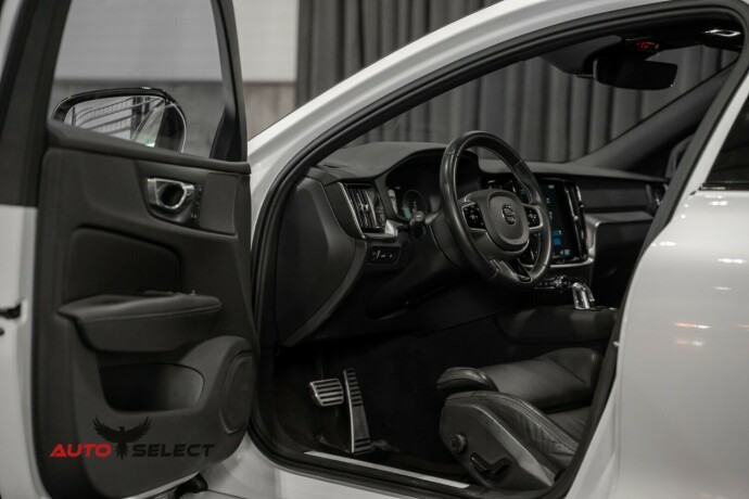 volvo-v60-elektrisitetbensin-2019-big-22