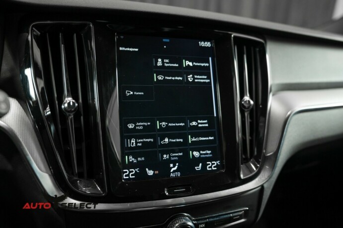 volvo-v60-elektrisitetbensin-2019-big-46