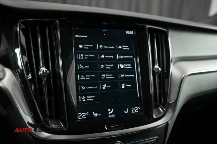 volvo-v60-elektrisitetbensin-2019-big-47