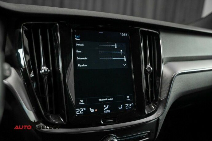 volvo-v60-elektrisitetbensin-2019-big-48