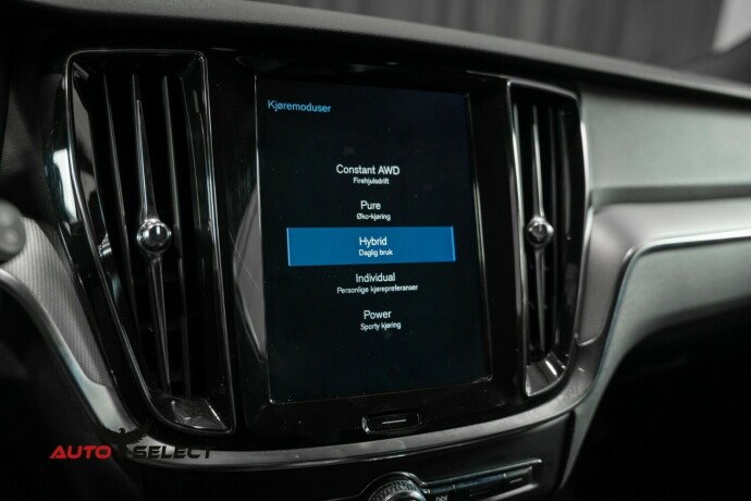 volvo-v60-elektrisitetbensin-2019-big-49