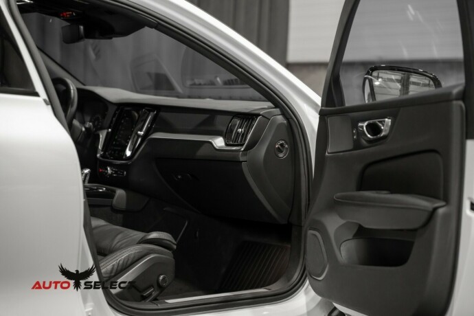 volvo-v60-elektrisitetbensin-2019-big-16