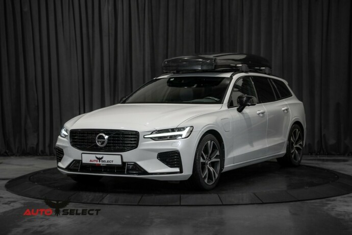 volvo-v60-elektrisitetbensin-2019-big-4