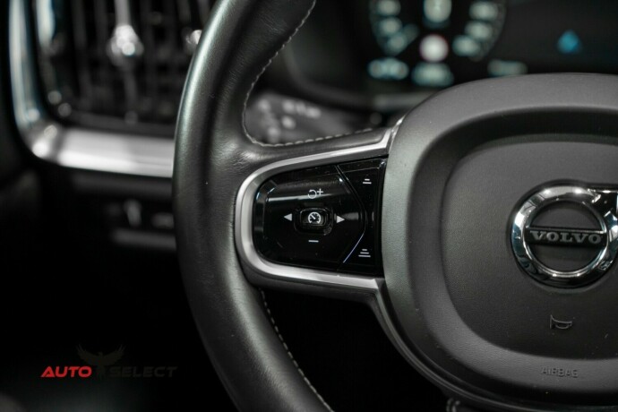 volvo-v60-elektrisitetbensin-2019-big-32