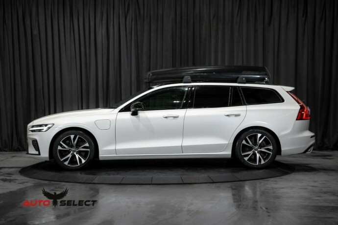 volvo-v60-elektrisitetbensin-2019-big-6