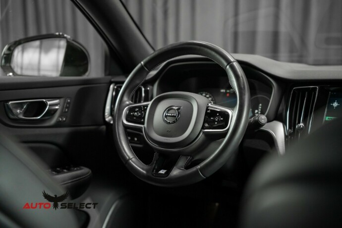 volvo-v60-elektrisitetbensin-2019-big-30