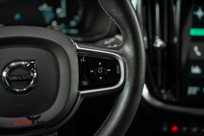 volvo-v60-elektrisitetbensin-2019-big-34