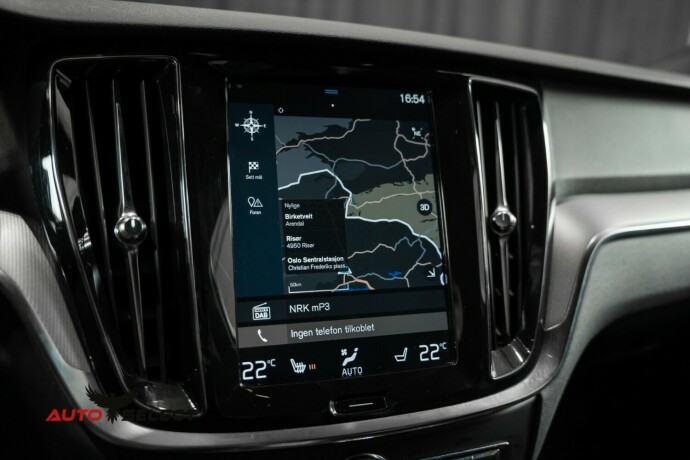 volvo-v60-elektrisitetbensin-2019-big-39