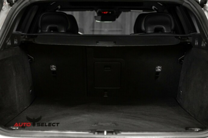 volvo-v60-elektrisitetbensin-2019-big-8