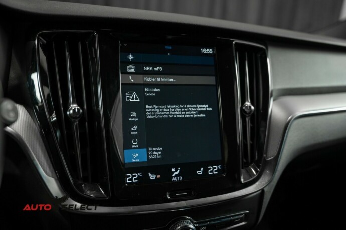 volvo-v60-elektrisitetbensin-2019-big-45