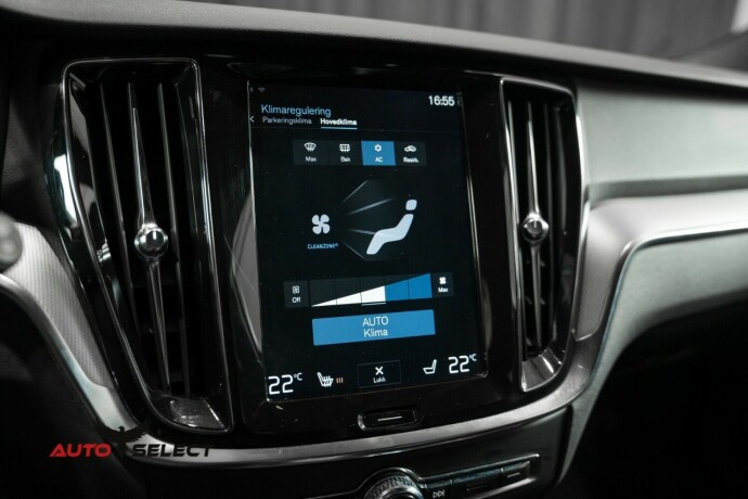 volvo-v60-elektrisitetbensin-2019-big-42