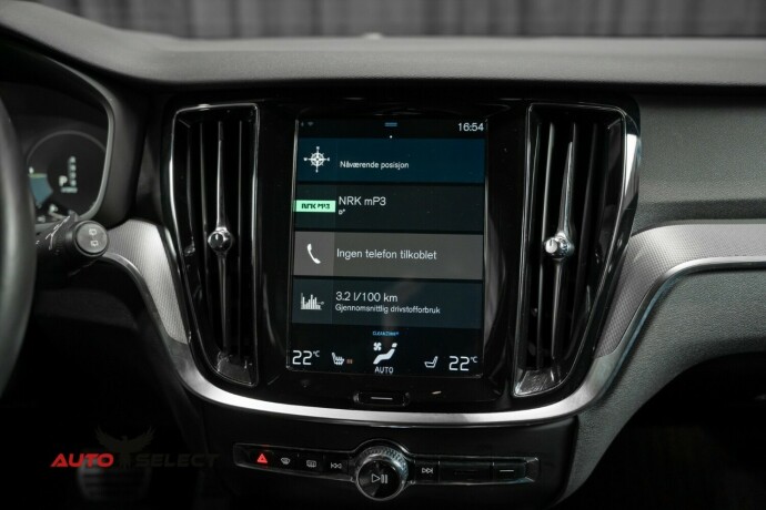 volvo-v60-elektrisitetbensin-2019-big-38