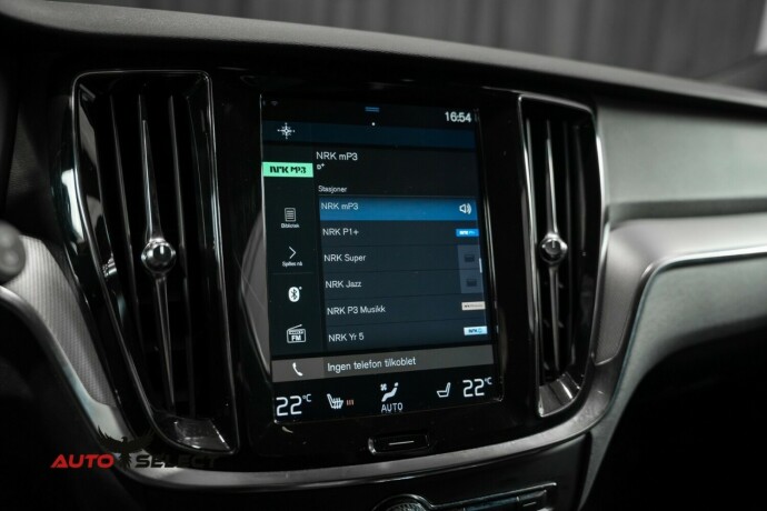 volvo-v60-elektrisitetbensin-2019-big-40
