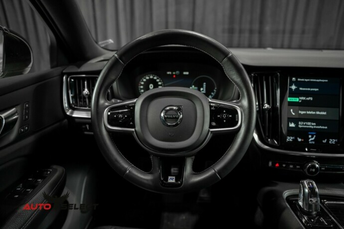 volvo-v60-elektrisitetbensin-2019-big-31