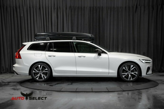 volvo-v60-elektrisitetbensin-2019-big-13