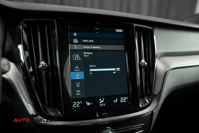 volvo-v60-elektrisitetbensin-2019-big-44