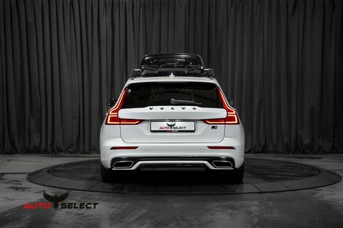 volvo-v60-elektrisitetbensin-2019-big-7