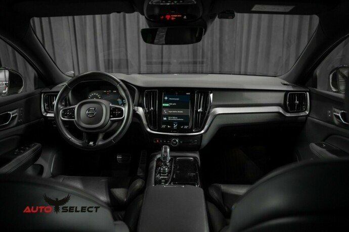 volvo-v60-elektrisitetbensin-2019-big-29