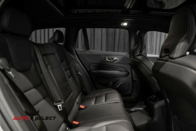 volvo-v60-elektrisitetbensin-2019-big-15