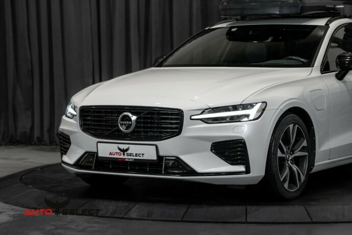volvo-v60-elektrisitetbensin-2019-big-5